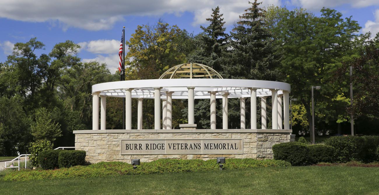 Party Tent Rental in Burr Ridge IL Affordable Backyard Tents