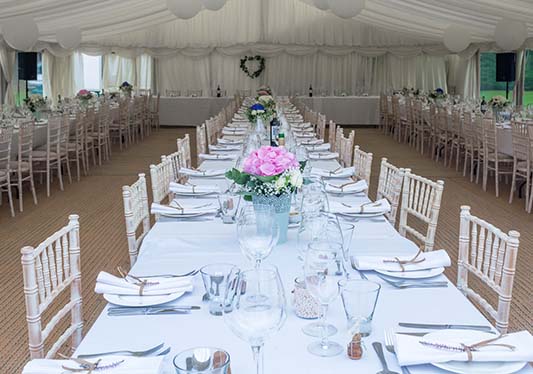 Tent Lighting Rental Chicago  Event Tent and Tent Accessories