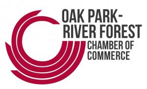 Affordable Backyard Tents is a proud member of the Oak Park River Forest Chamber of Commerce